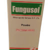 Fungusol Powder 20g