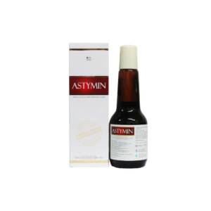 Astymin Syrup x 1