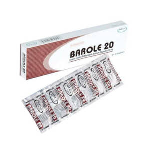 Barole