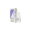 Betoptic Eye Drops ? 5ml
