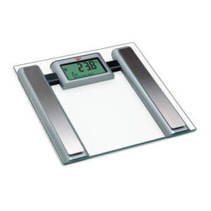 Body Fat Scale