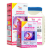 Danacid Susp 200ML