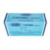 CHROMIC CATGUT