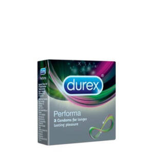Condoms