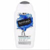 Feminine Fresh Active Wash