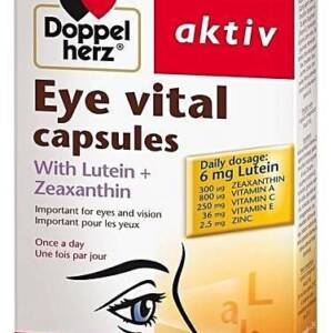 EYE VITAL 1/