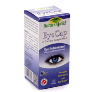 EYE CAPX30 (N/F)
