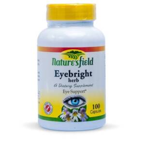 EYE BRIGHT HERBX100 (N/F)