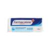 Farmacotone Classico Wool 200g