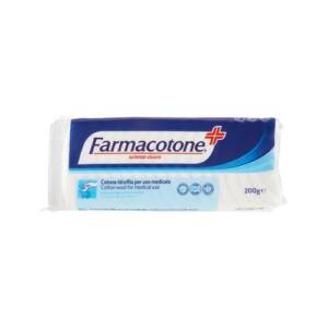 Farmacotone Classico Wool 200g