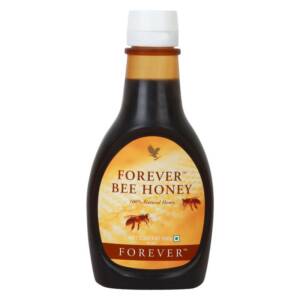 FOREVER BEE HONEY
