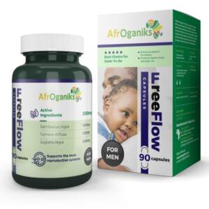 FREE FLOW X90 FOR MEN