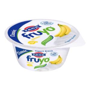 Fage Fruyo Ananas (170g)
