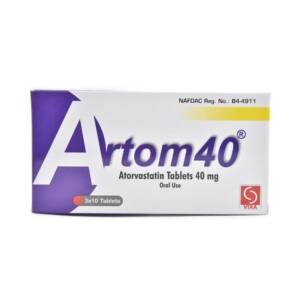 Artom 40 x 30