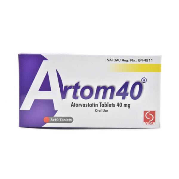 Artom 40 x 30