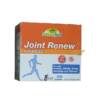 JOINT RENEW X100