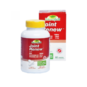 Nature?s Field Joint Renew -90 Capsules