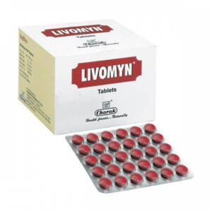 LIVOMYN