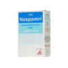 Nospamin