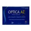 OPTICA AZ 1/3