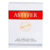 ASTYFER CAPS?20