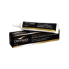 Dermatic Scar Gel (Silicon Gel) 15g x 1Tube