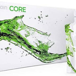 RAIN CORE DRINK 1/30