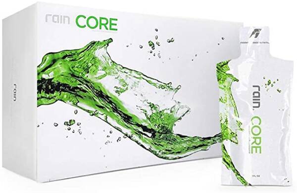 RAIN CORE DRINK 1/30
