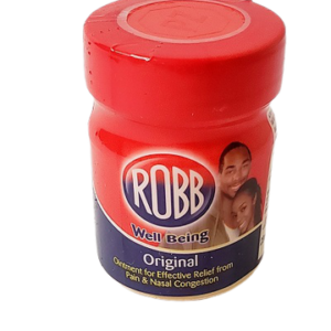 Robb Balm 23ml
