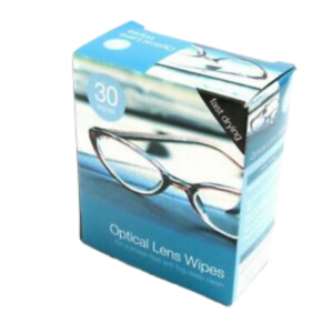 Opatanol Eye Drop Solution -5ml