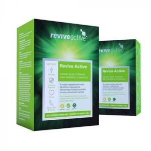 Revive Active x30 Days