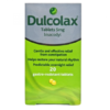 Dulcolax -20 Tablets