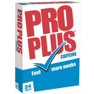 Pro Plus