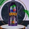 ORIA HEALTH DRINK
