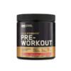 Optimum Nutrition Gold Standard Pre-workout 30 Servings Fruit Punch