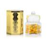 DIANA ROYAL JELLY X20