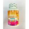 IMMUNEBOOST KIDS MULTI GUMMIES