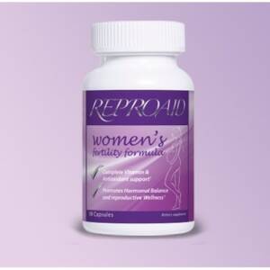 REPROAID WOMEN’S X90