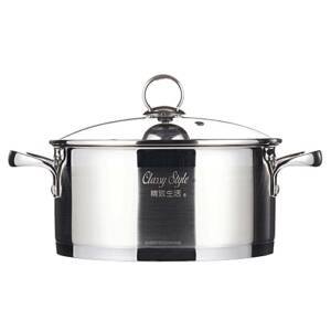 Longrich Energy Pan(24)