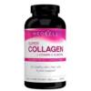 NEOCELL SUPER COLLAGEN