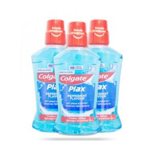 FEMALE HYGIENE