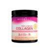 Neocell Rise & Renew Collagen Powder