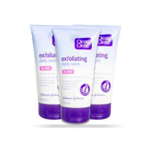 OE WHITENING HAIR REMOVAL 100ML