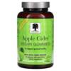 APPLE CIDER GUMMIES VEGAN X60