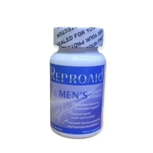 REPROAID MEN’S X90
