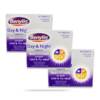 DETTOL SOAP COOL 75G