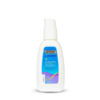 Differin Oil Absorbing Moisturizer with SPF 30