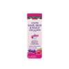 Nature?s Truth Liquid Hair, Skin and Nails
