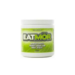 Eatmor Appetite Stimulant