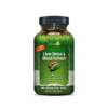 Irwin Naturals Liver Detox & Blood Refresh